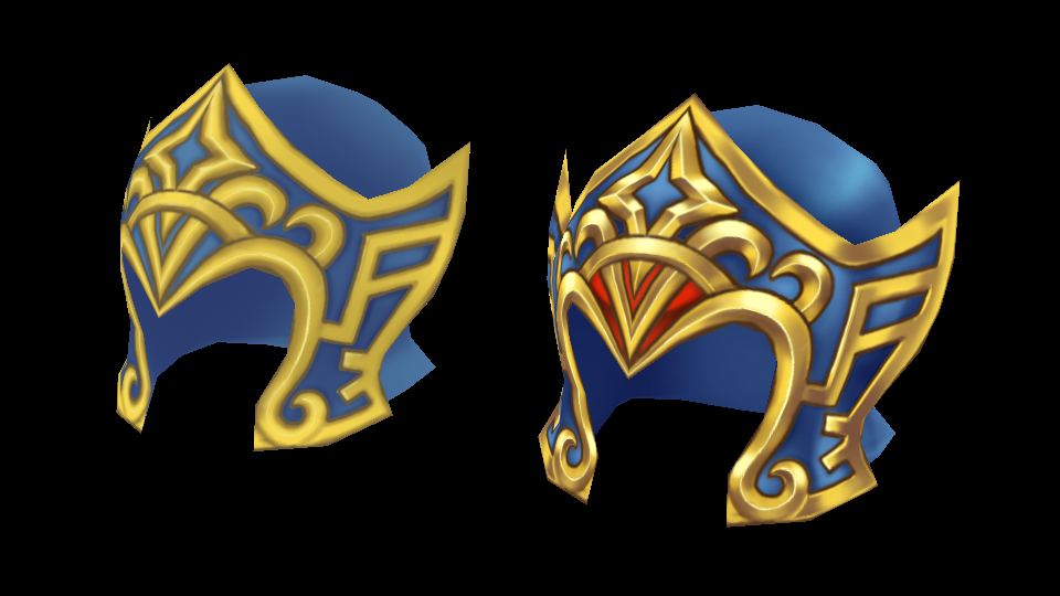 ４ テクスチャ 忘八 Com